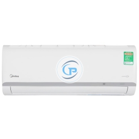 Máy lạnh Midea Inverter MAFA-09CDN8 1 HP