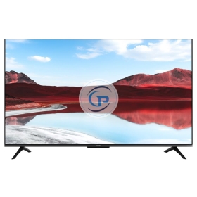 Google Tivi Xiaomi A Pro 4K 55 inch L55MA-SSEA 2025