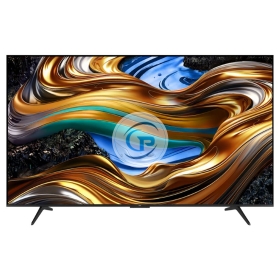Google TV TCL 65P79B  4K 65 inch Pro