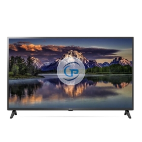 Smart Tivi LG 50UQ7550PSF 4K 50 inch