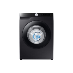 Máy Giặt Samsung Inverter WW13T504DAB/SV 13 kg