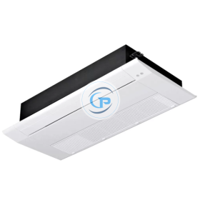 Máy lạnh âm trần LG Inverter ZTNQ12GULA0/ZUAA1 - 1.5hp - 1 hướng thổi