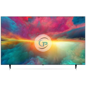 Smart Tivi QNED LG 43QNED75SRA  4K 43 inch
