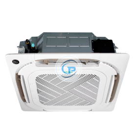 Máy lạnh âm trần Hikawa Inverter HI-CC50AT/HO-CC50AT 5.5Hp - 3 pha