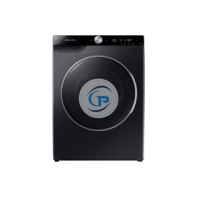 Máy Giặt Samsung Inverter  WW10TP44DSB/SV 10 kg