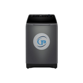 Máy giặt Aqua Inverter  AQW-DR140UHT PS 14kg 