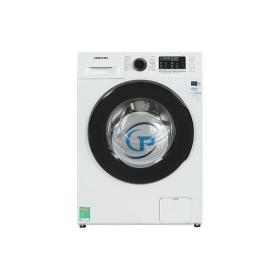 Máy Giặt Samsung Inverter  WW10TA046AE/SV 10 kg