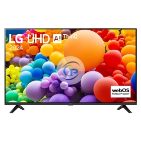 Smart Tivi LG 65UT7350PSB 4K 65 inch 