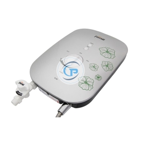 Máy nước nóng trực tiếp Ferroli Divo SSN 4.5S 4.5 kW