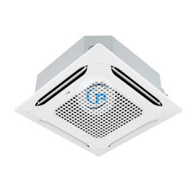 Máy Lạnh âm trần LG Inverter ZTNQ36GNLA0 - 4HP