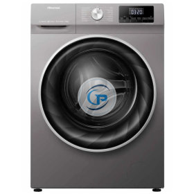 Máy Giặt Hisense Inverter 9.5 Kg WFQY9514EVJMT