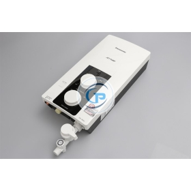Máy Nước Nóng Trực Tiếp Panasonic DH-3RP2VK