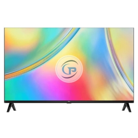 Google Tivi TCL 32S5400 32 inch
