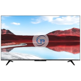 Google Tivi Xiaomi A Pro 4K 43 inch L43MA-SSEA 2025 