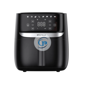 Nồi chiên không dầu Hafele HS-AF502B (535.43.713) 5.7 lít