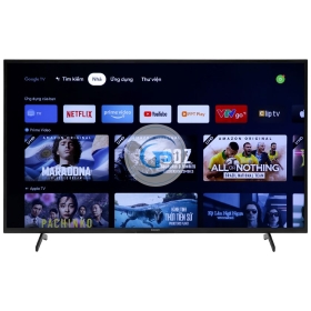 Google Tivi Sony  KD-50X75K 4K 50 inch