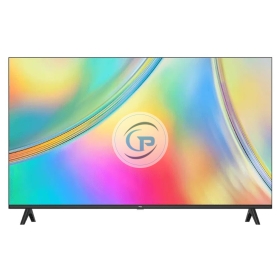 Google Tivi TCL 43S5400  43 inch