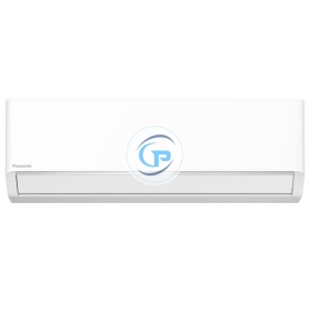 Máy lạnh Panasonic Inverter  CU/CS-XU9BKH-8 - 1.0HP