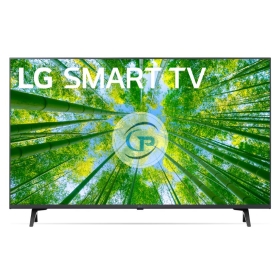 Smart Tivi LG   65UQ8000PSC  4K 65 inch 