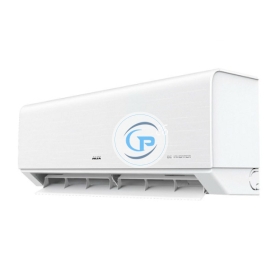 Máy Lạnh Aux Inverter AW24CAA4DI-3VN 2.5hp