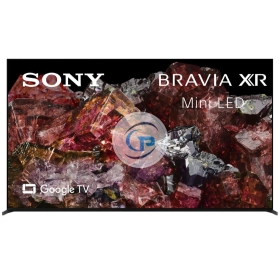 Google Tivi Mini LED Sony XR-75X95L 4K 75 inch
