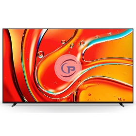 Google Tivi Mini LED Sony  K-65XR70 4K 65 inch