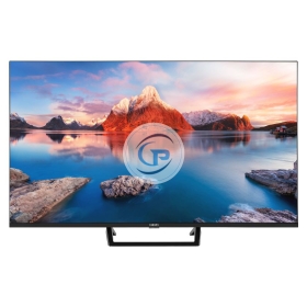 Google Tivi Xiaomi A Pro L43M8-A2SEA 4K 43 inch