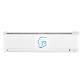 Máy lạnh treo tường  Mitsubishi Electric inverter MSY/MUY-JY60VF - 2.5Hp