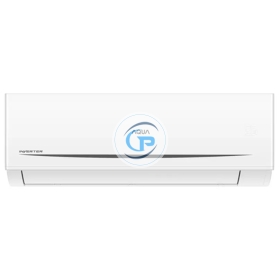 Máy lạnh Aqua Inverter AQA-RV10ME 1.0hp (model 2025)