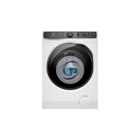 Máy giặt sấy Electrolux UltimateCare 500 Inverter giặt 11 kg - sấy 7 kg EWW1123P5WC