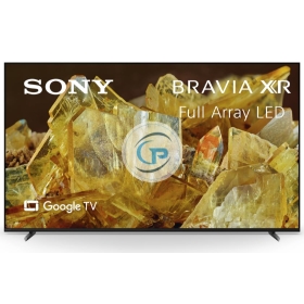 Google Tivi Sony XR-65X90L 4K 65 inch
