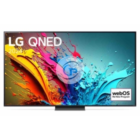 Smart Tivi QNED LG  65QNED86TSA 4K 65 inch 