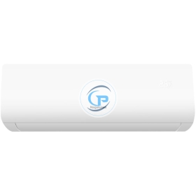 Máy lạnh treo tường Nagakawa NS-C24R2B52 - 2.5Hp (model 2025)