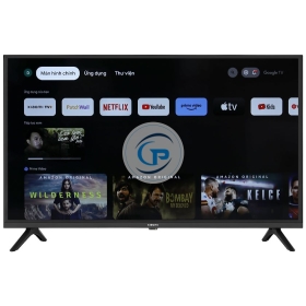 Google Tivi Xiaomi A 32 inch L32M8-P2SEA