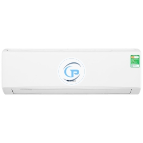 Máy lạnh treo tường Gree GWC09KB-K6N0C4 1 HP 