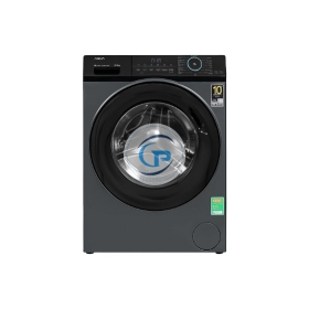 Máy giặt Aqua Inverter AQD-A952J BK  9.5 kg