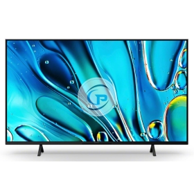 Google Tivi Sony 4K 50 inch K-50S30