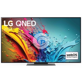 Smart Tivi QNED LG  55QNED86TSA 4K 55 inch