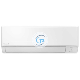 Dàn lạnh treo tường Multi Panasonic Inverter CS-MXPU18YKZ - 2.0 HP 