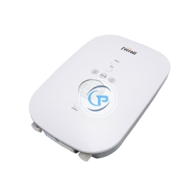 Bình nước nóng trực tiếp DIVO SDN (hiển thị nhiệt độ)