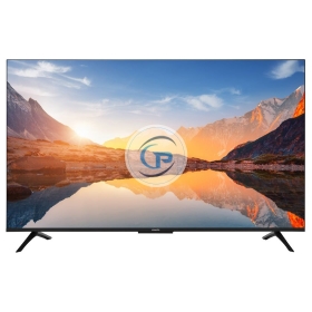 Google Tivi Xiaomi A 4K 55 inch L55MA-ASEA 2025