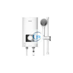 Máy Nước Nóng Trực Tiếp Panasonic DH-4NS3VW 4.5KW
