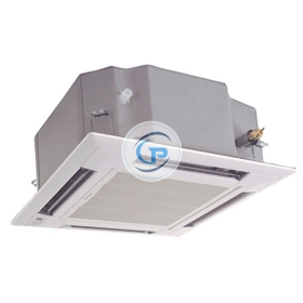 Máy lạnh âm trần Gree GU160T/A-K/GUL160W/A-M 6.0hp