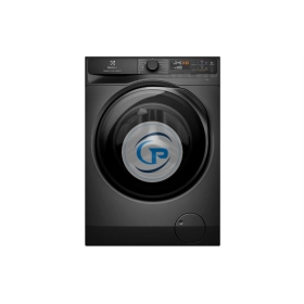 Máy giặt sấy Electrolux UltimateCare 700 Inverter giặt 11 kg - sấy 7 kg EWW1143R7SC