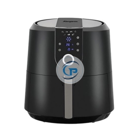 Nồi chiên không dầu Kangaroo KG55AF1 5.2 lít