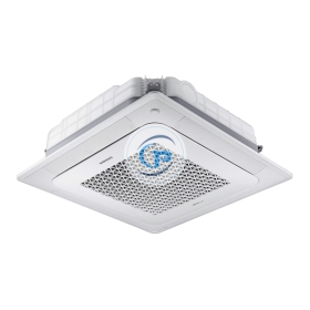 Dàn lạnh âm trần 4 hướng gió inverter WindFree  multi Samsung  AJ035TNNDKH/EA - 1.5Hp 