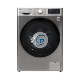 Máy Giặt Sấy LG Inverter FV1409G4V  9/5 kg