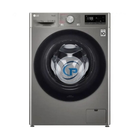 Máy Giặt LG Inverter FV1410S4P 10 Kg 