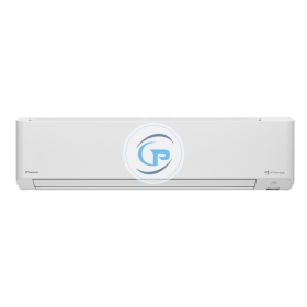 Máy lạnh treo tường Daikin Inverter FTKY71WVMV 3.0HP