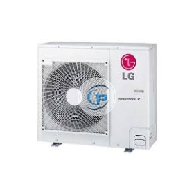 DÀN NÓNG MULTI LG Inverter Z4UQ42GFD0 4.7 HP